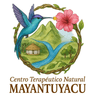Logo Mayantuyacu